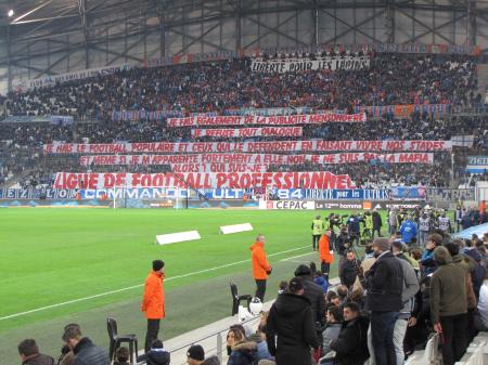 26-OM-BORDEAUX 11.jpg